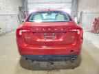2013 VOLVO S60