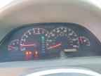 2006 TOYOTA CAMRY