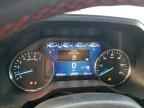 2023 FORD Expedition
