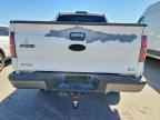 2010 FORD F-150 Lightning