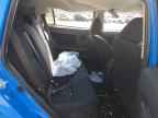 2011 SCION xB