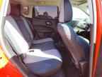 2017 JEEP Compass