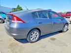 2010 HONDA Insight