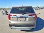 2022 GMC ACADIA