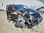 2012 NISSAN PATHFINDER