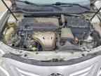 2008 TOYOTA CAMRY