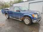 2013 FORD F-150 Lightning
