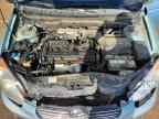 2010 HYUNDAI ACCENT