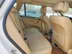 2010 BMW X5