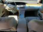 2006 TOYOTA Avalon