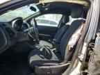 2013 CHRYSLER 200