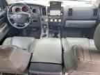 2011 TOYOTA TUNDRA