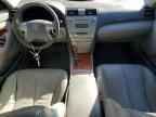 2008 TOYOTA CAMRY