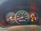 2007 HONDA PILOT
