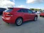 2014 TOYOTA VENZA
