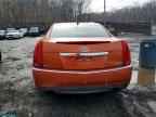 2008 CADILLAC CTS