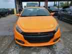 2014 DODGE Dart