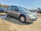 2005 HONDA CIVIC