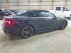 2018 AUDI S5