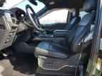 2022 FORD F-150 Lightning