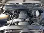 2004 CHEVROLET Silverado