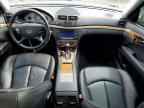 2007 MERCEDES-BENZ E-Class