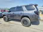 2023 TOYOTA 4Runner