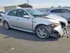 2008 ACURA TL