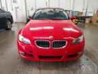 2007 BMW 3 SERIES