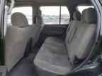 2004 NISSAN PATHFINDER