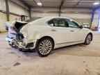 2017 LEXUS LS 460