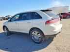 2009 LINCOLN MKX
