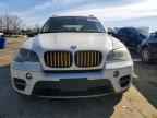2013 BMW X5