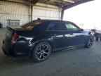 2018 CHRYSLER 300