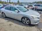 2012 NISSAN Maxima