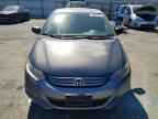 2010 HONDA Insight
