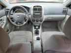 2006 KIA Spectra