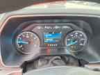 2022 FORD F-150 Lightning