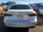 2019 LEXUS IS 300
