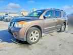 2013 NISSAN Armada
