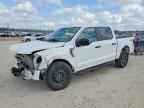 2024 FORD F-150 Lightning