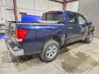 2012 NISSAN Titan