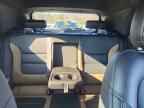 2021 CHEVROLET Trailblazer