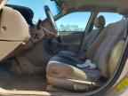 1999 TOYOTA CAMRY
