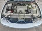 2000 BUICK Park Avenue