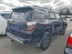 2019 TOYOTA 4Runner