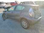 2014 TOYOTA Prius c