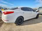 2012 KIA OPTIMA