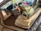2003 HONDA ACCORD