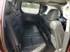 2014 HONDA Ridgeline